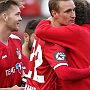 29.10.2016 FC Rot-Weiss Erfurt - SV Wehen Wiesbaden 1-0_37